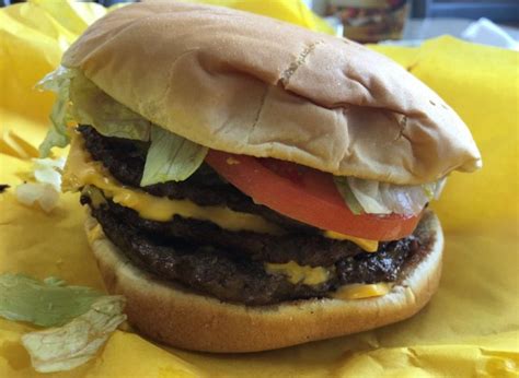 whataburger-triple-meat | Flavor Magazine