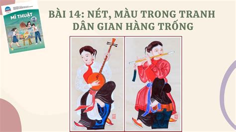 Tổng hợp hơn 67 vẽ tranh hàng trống mới nhất - Tin Học Vui