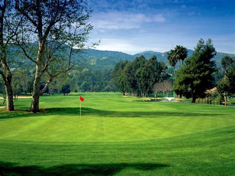 Brookside Golf Club - 116 Photos - Golf - Pasadena - Pasadena, CA - Reviews - Yelp