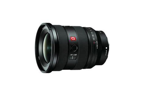 7 Best Sony a7RV Lenses for Travel to Buy in 2023