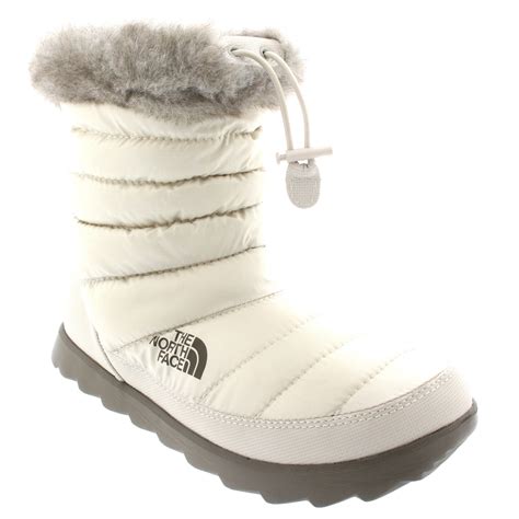 north face snow boots womens uk « Technopreneur Circle