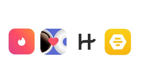 Design Critique #6: Hinge(iOS). How to design a better online dating ...