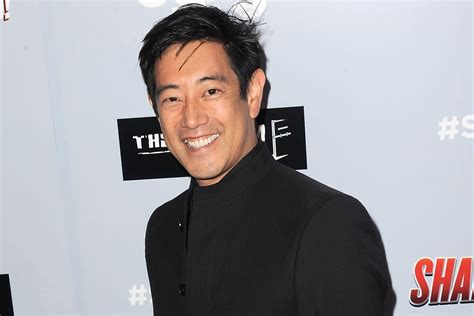 Mythbusters Grant Imahara's Cause of Death Revealed, Co-Hosts React: 'Goodbye Buddy'