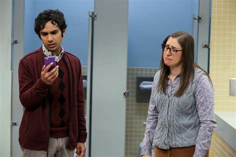 The Big Bang Theory Series Finale First Look Photos Released