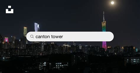 Canton Tower Pictures | Download Free Images on Unsplash