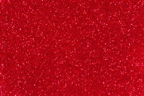 High Resolution Red Glitter - kingmarianandqueenanna