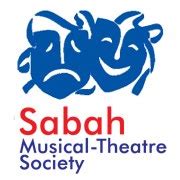 Sabah Musical-Theatre Society