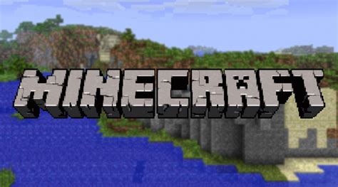 Minecraft "Trails & Tales" Update 1.20 Key Features