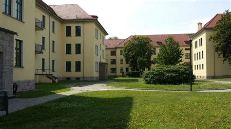 Hochschule Magdeburg-Stendal - 497 Bewertungen zum Studium