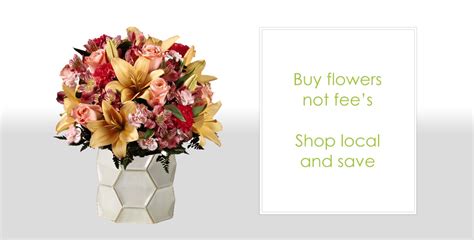 Palm Springs Florist - Flower Delivery by Palm Springs Florist, Inc.