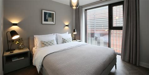 Elliot Group completes 200-home Ropewalks apartment scheme - YM Liverpool