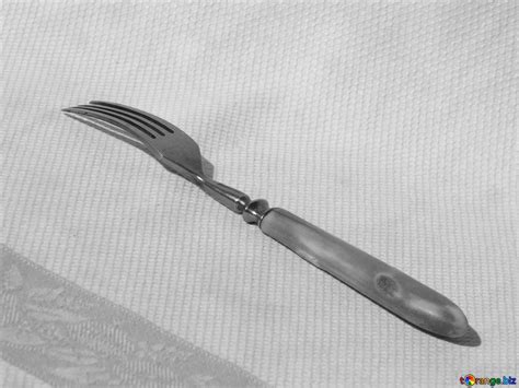 Vintage fork Download free picture №179042