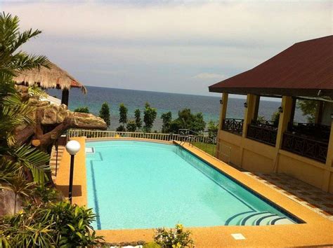 Great Deals at The La Veranda Beach Resort and Restaurant! Book Now! - Bohol Beach Resorts and ...