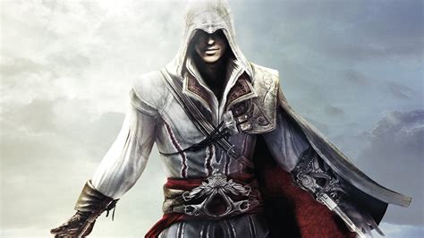 Assassin's Creed - Euer liebster Assassine gewinnt mit Abstand