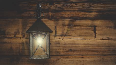 Lantern Wallpaper - iPhone, Android & Desktop Backgrounds