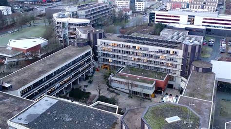 Uni paderborn studiengänge | Universität Paderborn. 2020-03-30