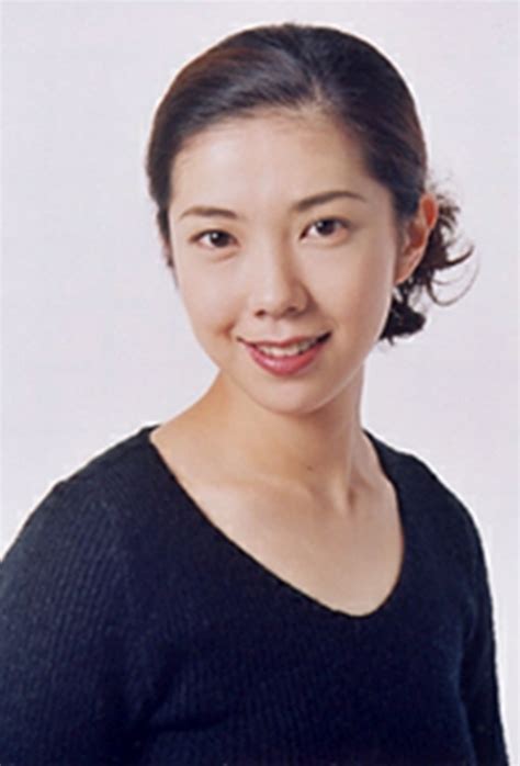 Takako Fuji - Ju-on & The Grudge Wiki