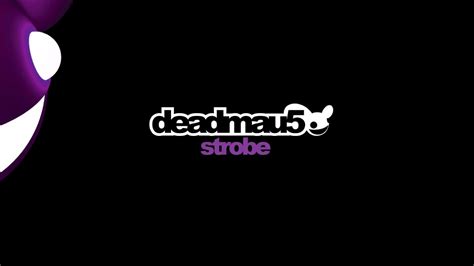 Deadmau5 - Strobe (Original Mix) (Hang Cover) - YouTube