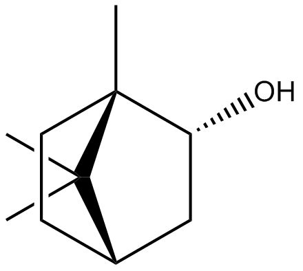 APExBIO - Borneol