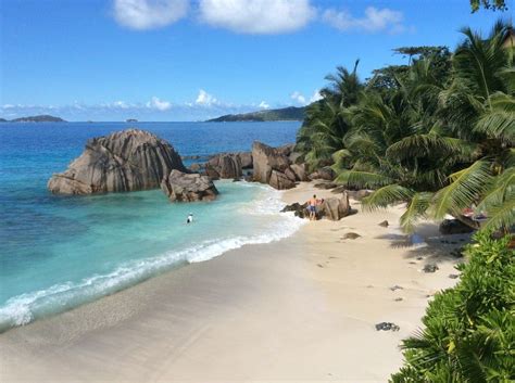 11 BEST Places to Visit in Seychelles (2024 Guide)