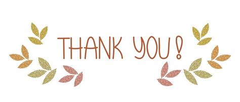 "Thank You Background" Images – Browse 11,985 Stock Photos, Vectors ...