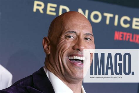 Dwayne Johnson, 50th birthday on 02 May | IMAGO