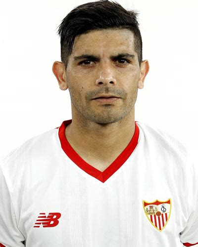 Éver Banega