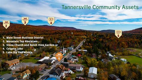 Last Chance Cheese & Restaurant | Tannersville Virtual Main Street