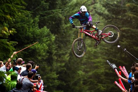 Learn these cool MTB tricks you can do almost anywhere. Mountain biking is supposed to be, throw ...