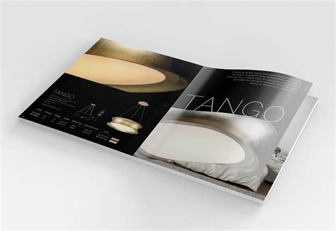 WAC Lighting on Behance