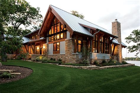 What Defines A Craftsman House? Everything You Need To Know About The ...