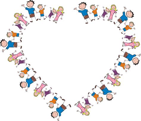 Cartoon Heart PNG Image - PurePNG | Free transparent CC0 PNG Image Library
