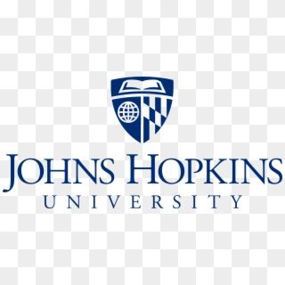 Johns Hopkins Medicine Logo - Johns Hopkins Medicine, HD Png Download ...