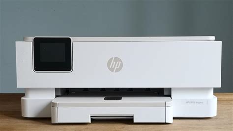 HP Envy Inspire 7220e Review: Great Value Printer - Tech Advisor