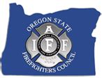 Window Decals – Page 2 – Oregon State Fire Fighters Council