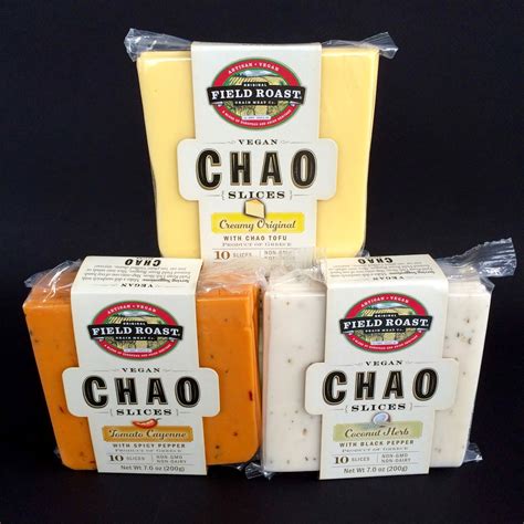 Vegan Cheese Slices Brands - Andi Healthy