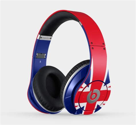 Cool Headphones Beats Beats 550x508 beats by dr. dre