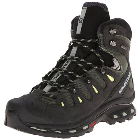 10 best hiking boots for long distance trails 2023 – Artofit