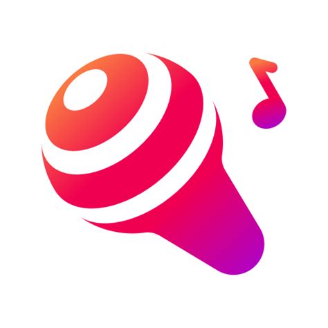 App Insights: WeSing - Karaoke, Party & Live | Apptopia