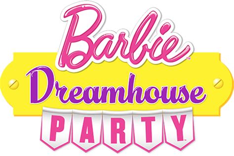 Barbie™ Dreamhouse Party™ | Verristar Entertainment