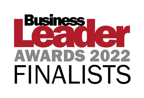 Business Leader Awards: Business of the Year - ARV Solutions