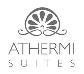 Athermi Suites Santorini, Greece | Book Online