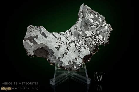 Iron Meteorites For Sale | Aerolite Meteorites in 2021 | Iron meteorite, Meteorite for sale ...