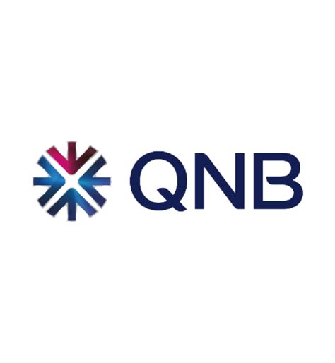 Qatar National Bank (QNB) | Arab News