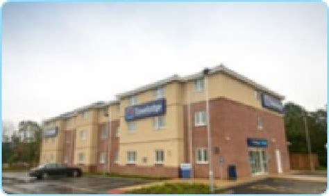 Travelodge Wincanton (Somerset) - Hotel Reviews - TripAdvisor