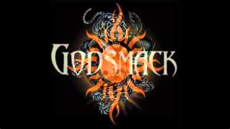 Godsmack Wallpaper (52+ images)