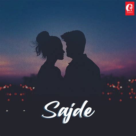 Sajde Lofi Song Download: Sajde Lofi MP3 Song Online Free on Gaana.com