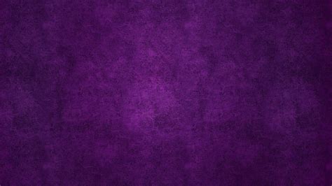 Download Beautiful Dark Purple Background | Wallpapers.com