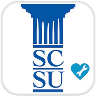 Mobile Apps | Southern Connecticut State University