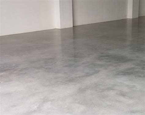 local cement flooring » Terrazzo & Polished Concrete Floor Finishes | Polished cement floors ...